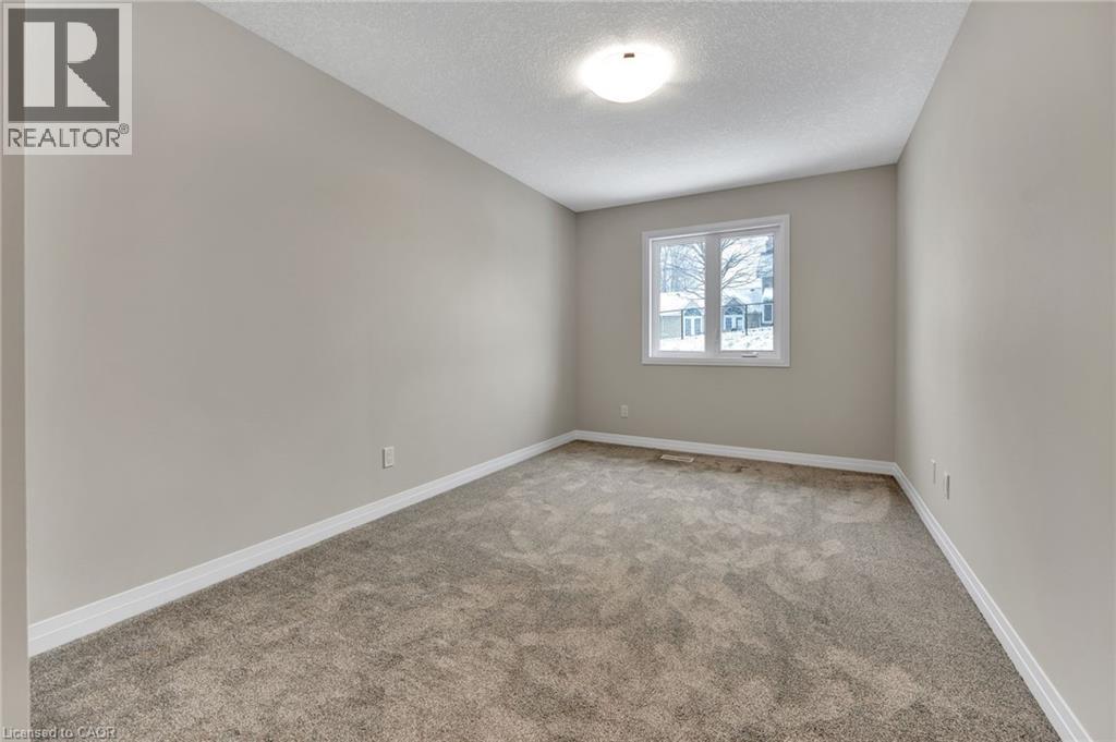 16 Sandstone Street, Cambridge, Ontario  N1S 4Y4 - Photo 22 - 40789673