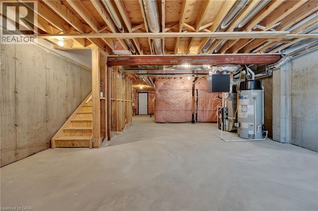 16 Sandstone Street, Cambridge, Ontario  N1S 4Y4 - Photo 24 - 40789673