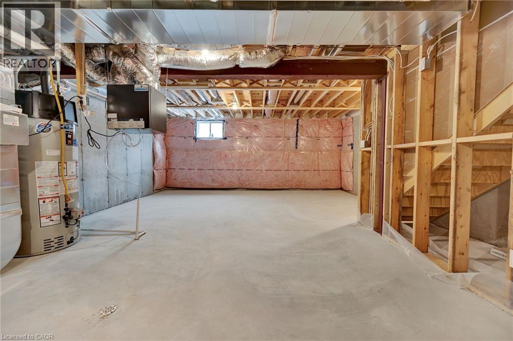 16 Sandstone Street, Cambridge, Ontario  N1S 4Y4 - Photo 25 - 40789673