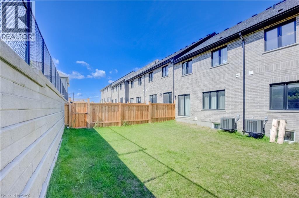 16 Sandstone Street, Cambridge, Ontario  N1S 4Y4 - Photo 27 - 40789673