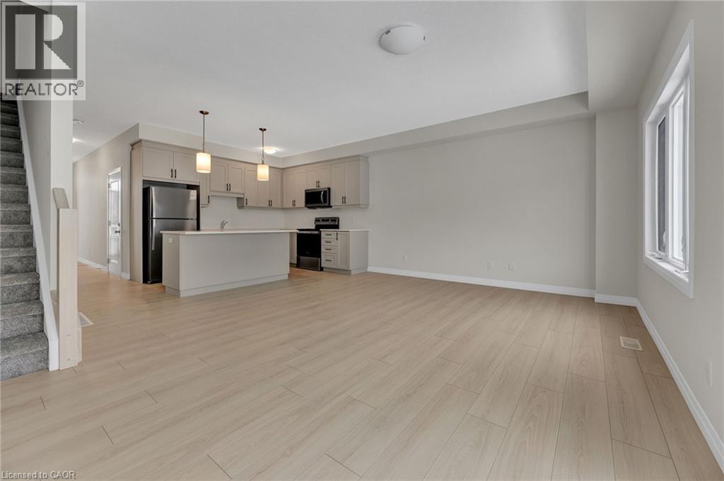 16 Sandstone Street, Cambridge, Ontario  N1S 4Y4 - Photo 9 - 40789673