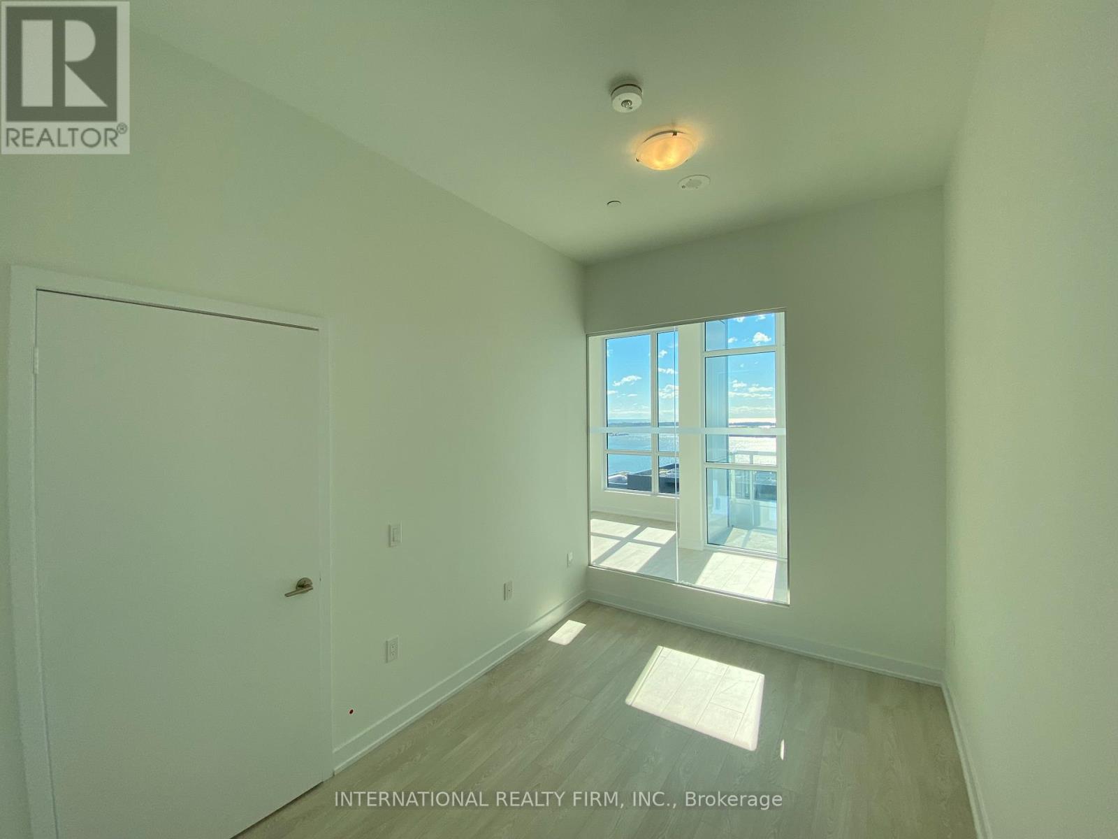 2106 - 15 Richardson Street, Toronto, Ontario  M5A 0Y5 - Photo 10 - C12564974