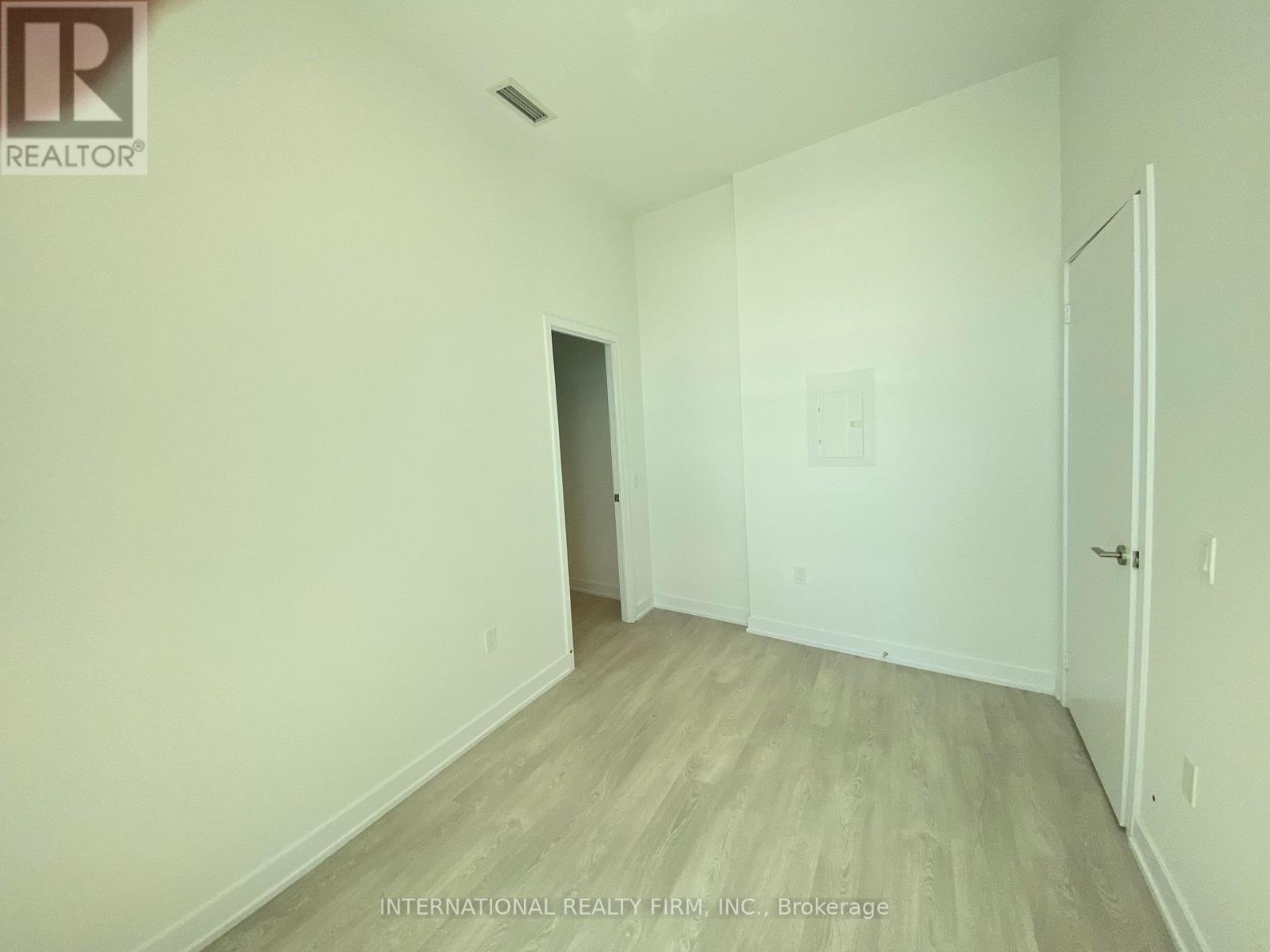 2106 - 15 Richardson Street, Toronto, Ontario  M5A 0Y5 - Photo 11 - C12564974