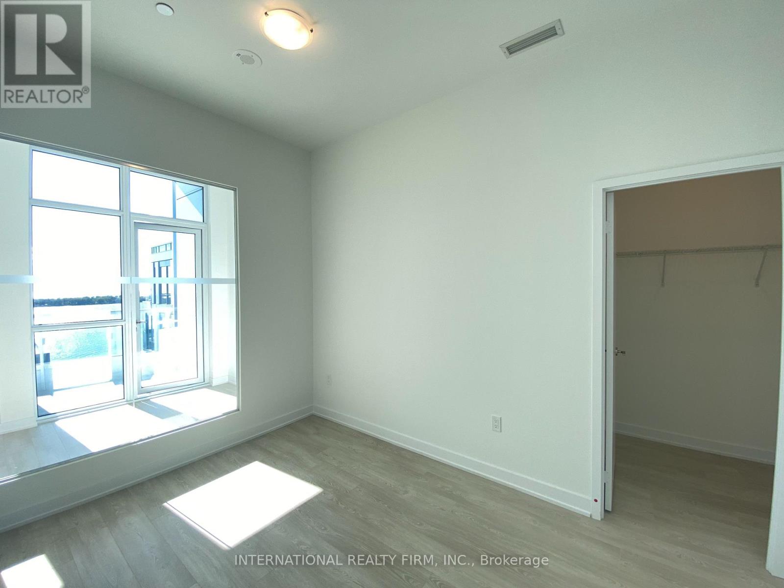 2106 - 15 Richardson Street, Toronto, Ontario  M5A 0Y5 - Photo 12 - C12564974