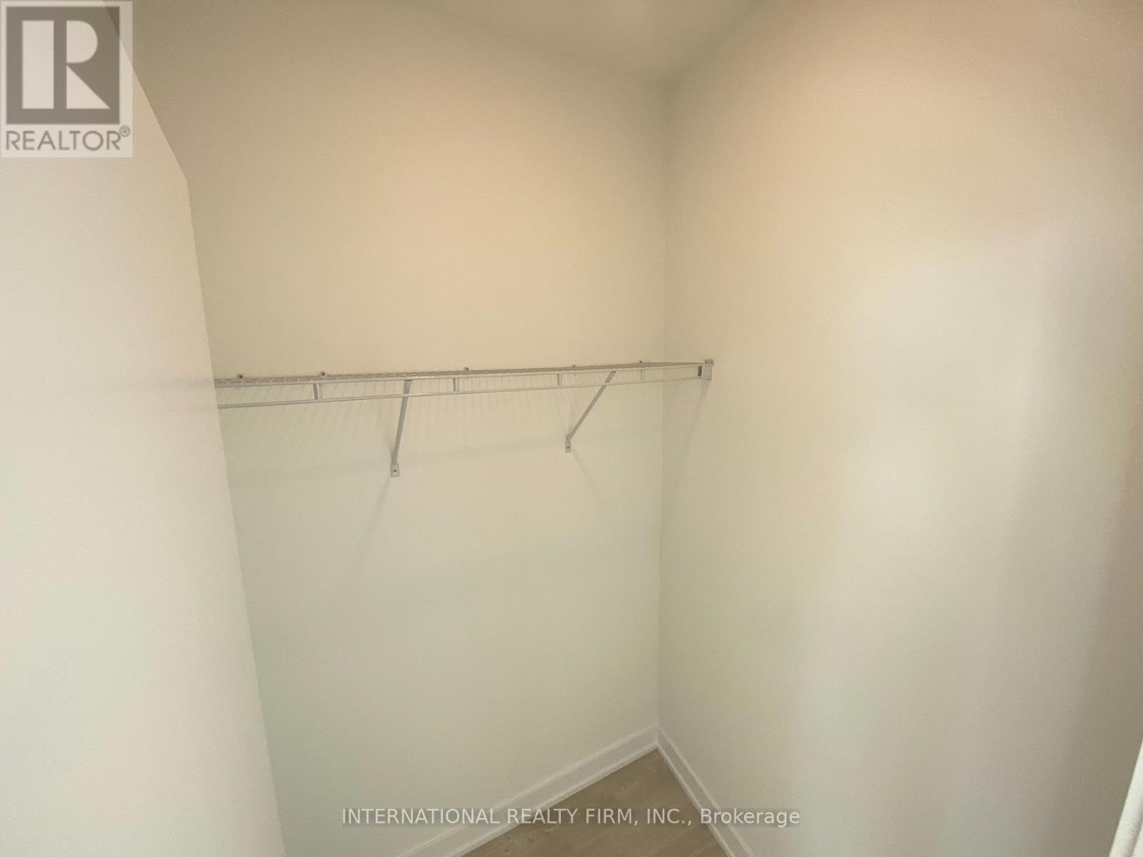 2106 - 15 Richardson Street, Toronto, Ontario  M5A 0Y5 - Photo 13 - C12564974