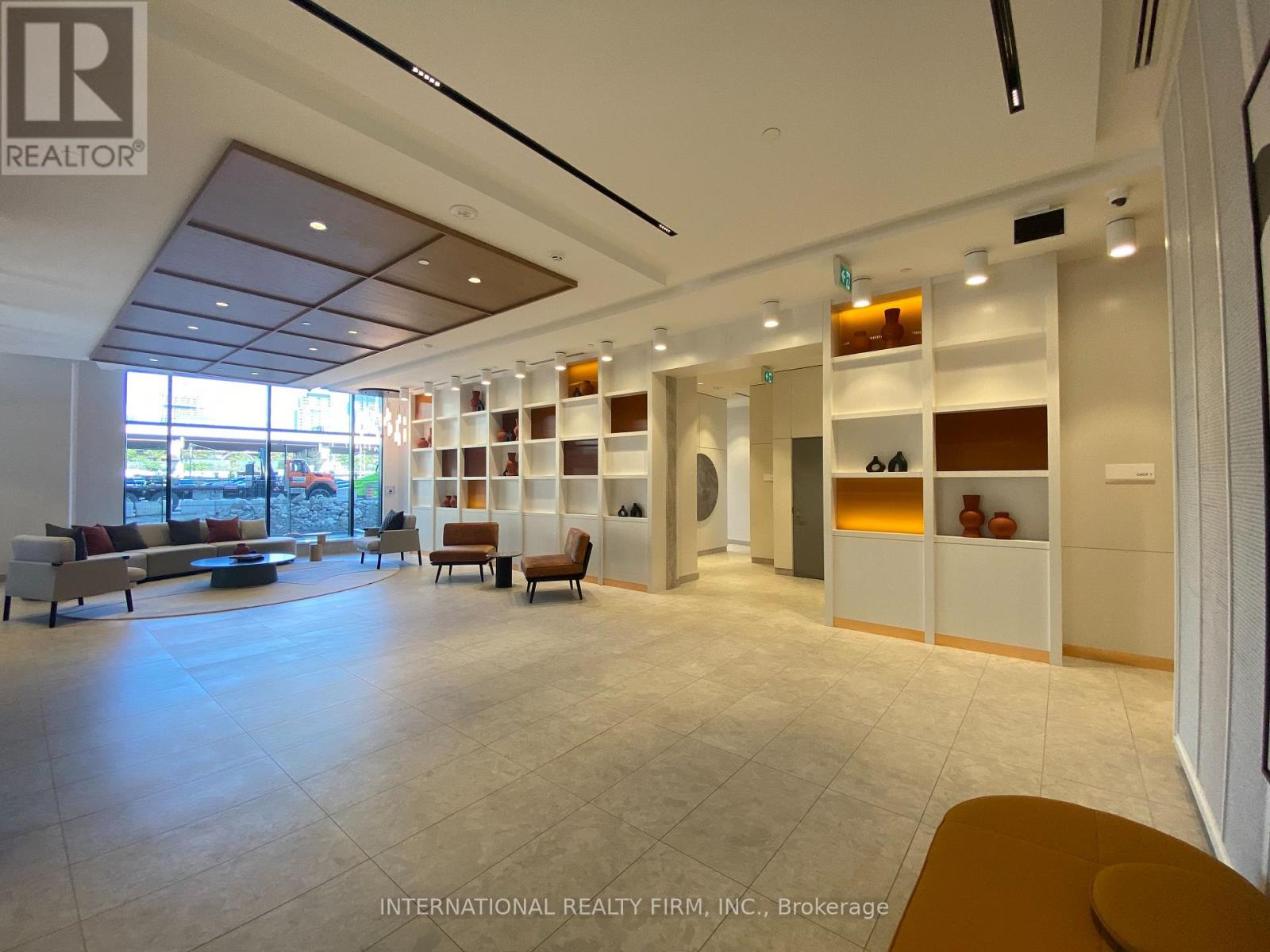 2106 - 15 Richardson Street, Toronto, Ontario  M5A 0Y5 - Photo 15 - C12564974