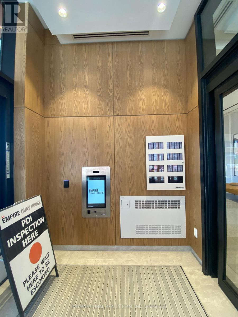 2106 - 15 Richardson Street, Toronto, Ontario  M5A 0Y5 - Photo 16 - C12564974