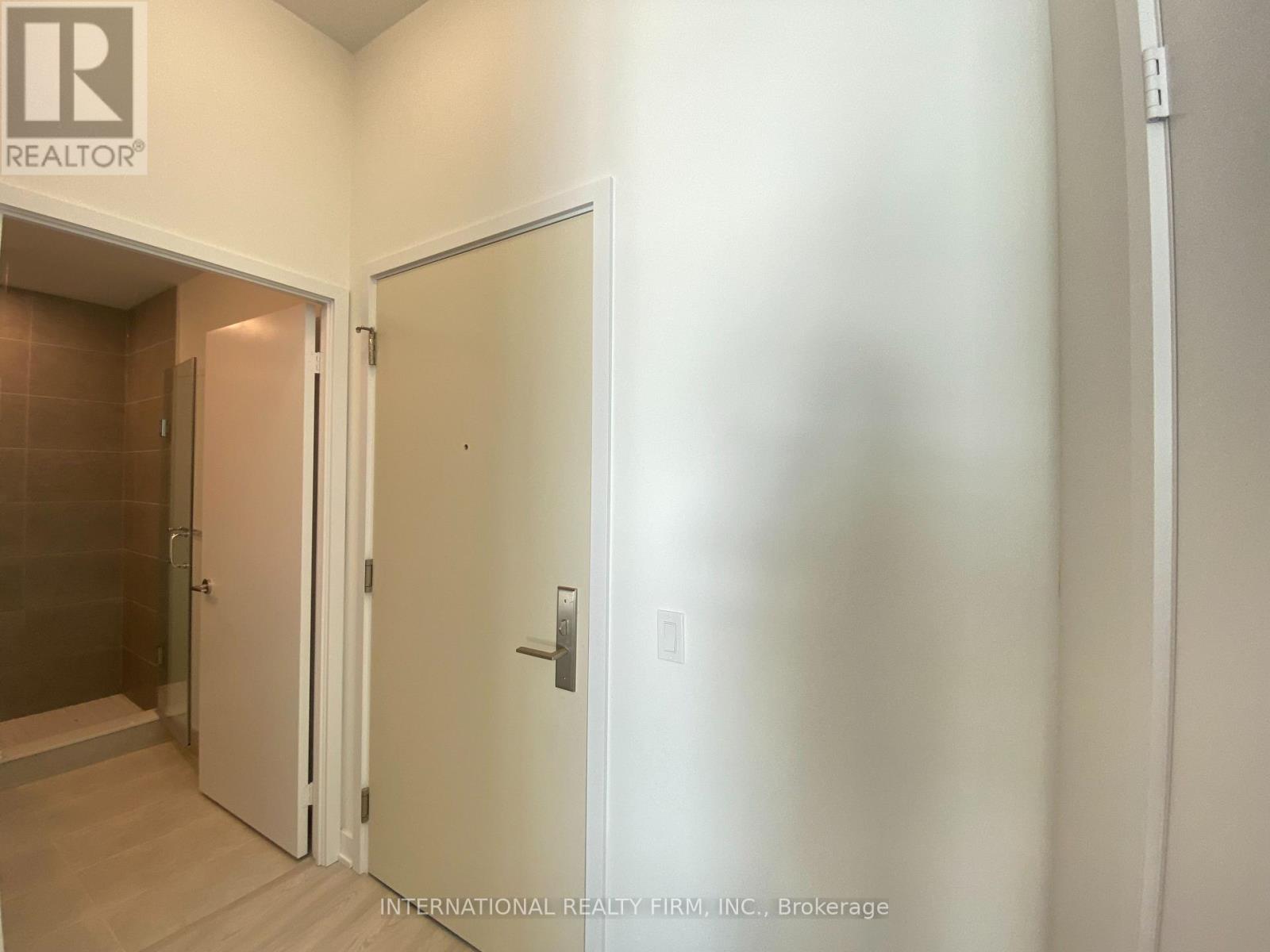 2106 - 15 Richardson Street, Toronto, Ontario  M5A 0Y5 - Photo 2 - C12564974