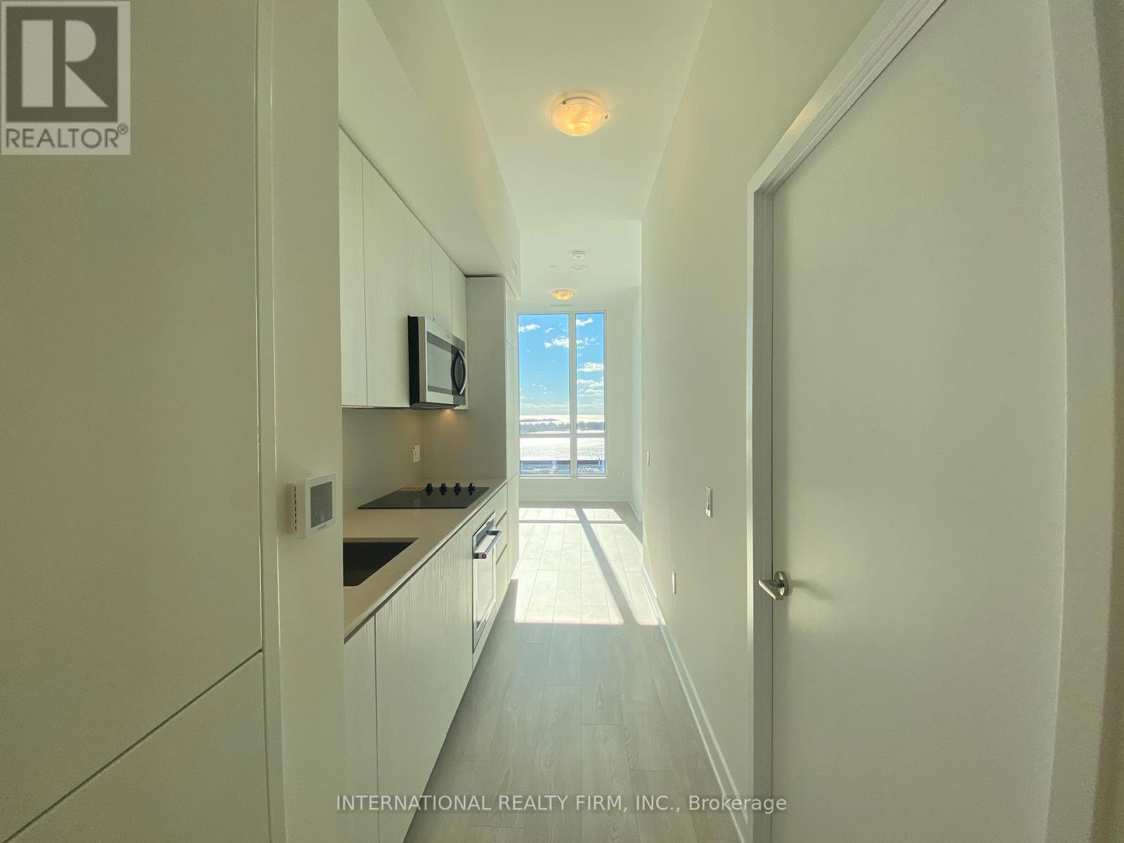 2106 - 15 Richardson Street, Toronto, Ontario  M5A 0Y5 - Photo 3 - C12564974