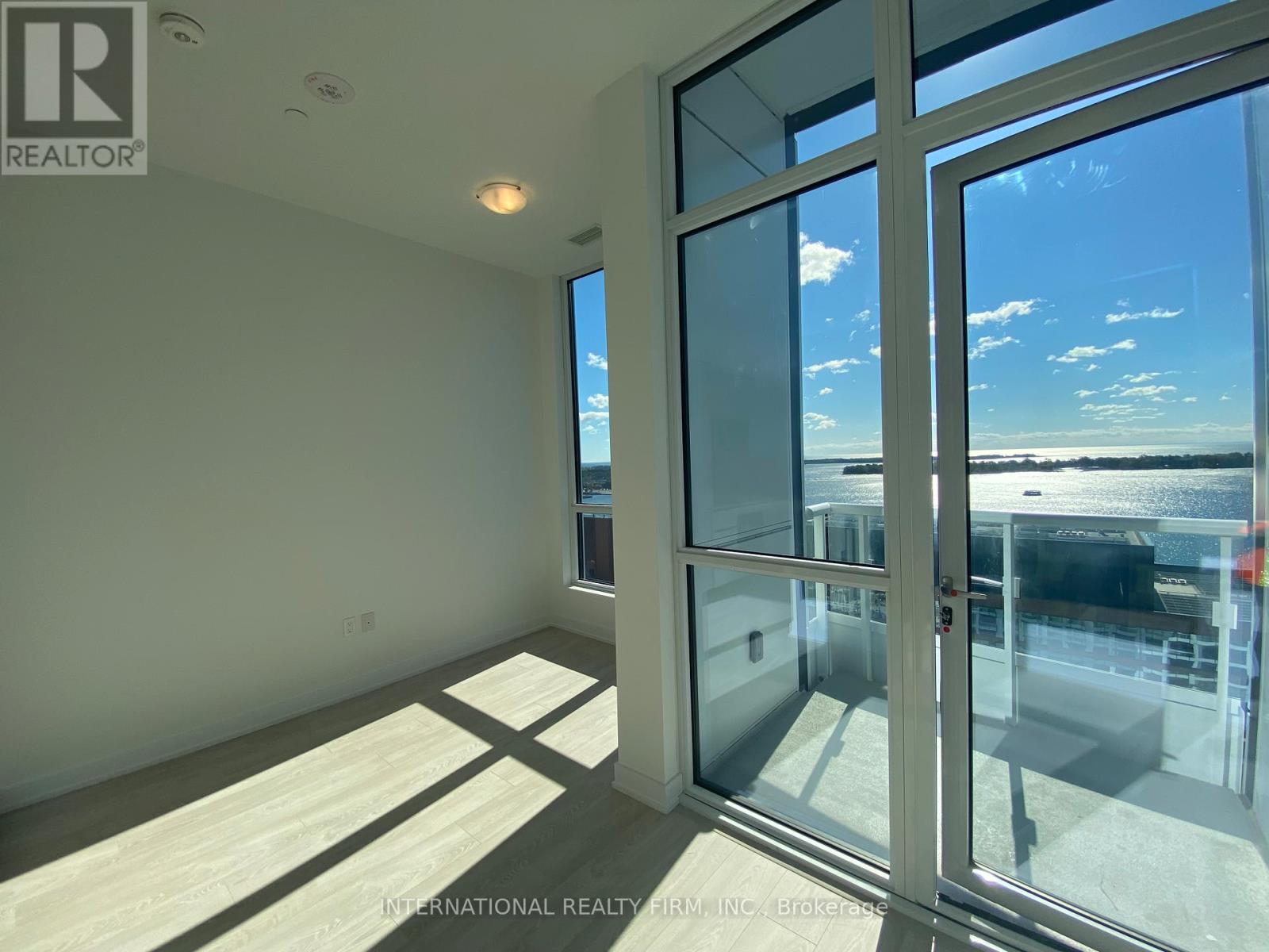 2106 - 15 Richardson Street, Toronto, Ontario  M5A 0Y5 - Photo 6 - C12564974