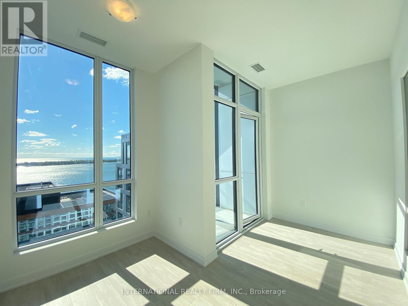 2106 - 15 Richardson Street, Toronto, Ontario  M5A 0Y5 - Photo 8 - C12564974