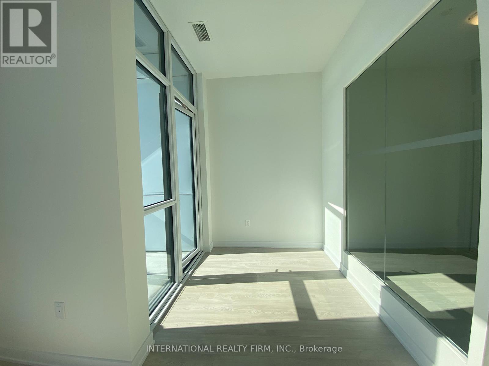 2106 - 15 Richardson Street, Toronto, Ontario  M5A 0Y5 - Photo 9 - C12564974