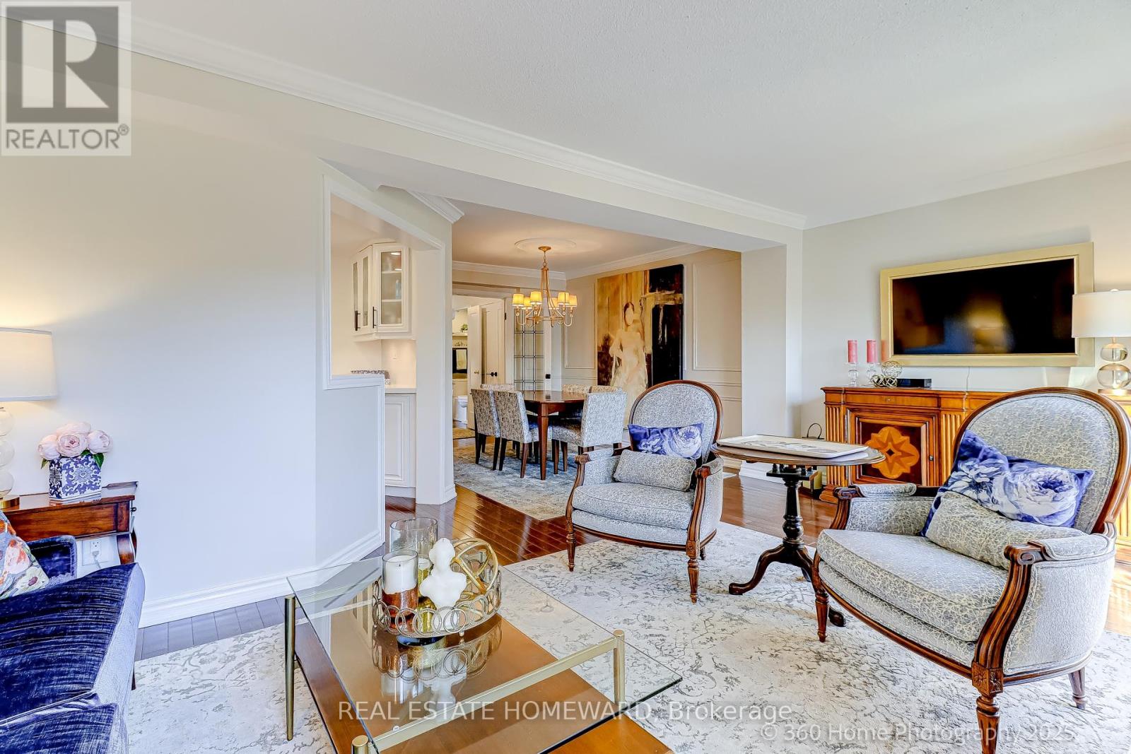 42 RODEO PATHWAY, Toronto, Ontario