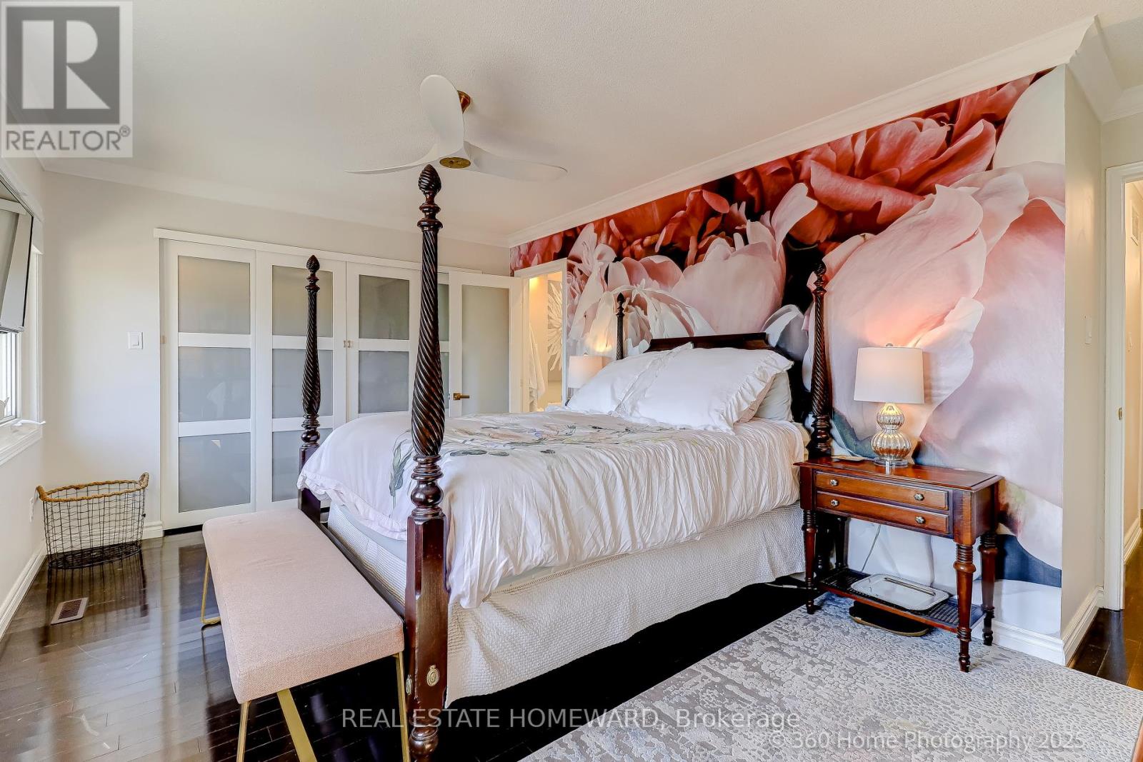 42 Rodeo Pathway, Toronto, Ontario  M1N 4C9 - Photo 33 - E12564970