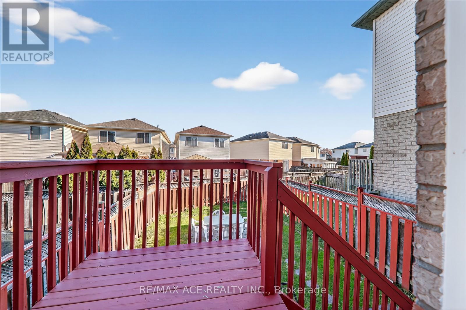 33 Andona Crescent, Toronto, Ontario  M1C 5J6 - Photo 17 - E12564980