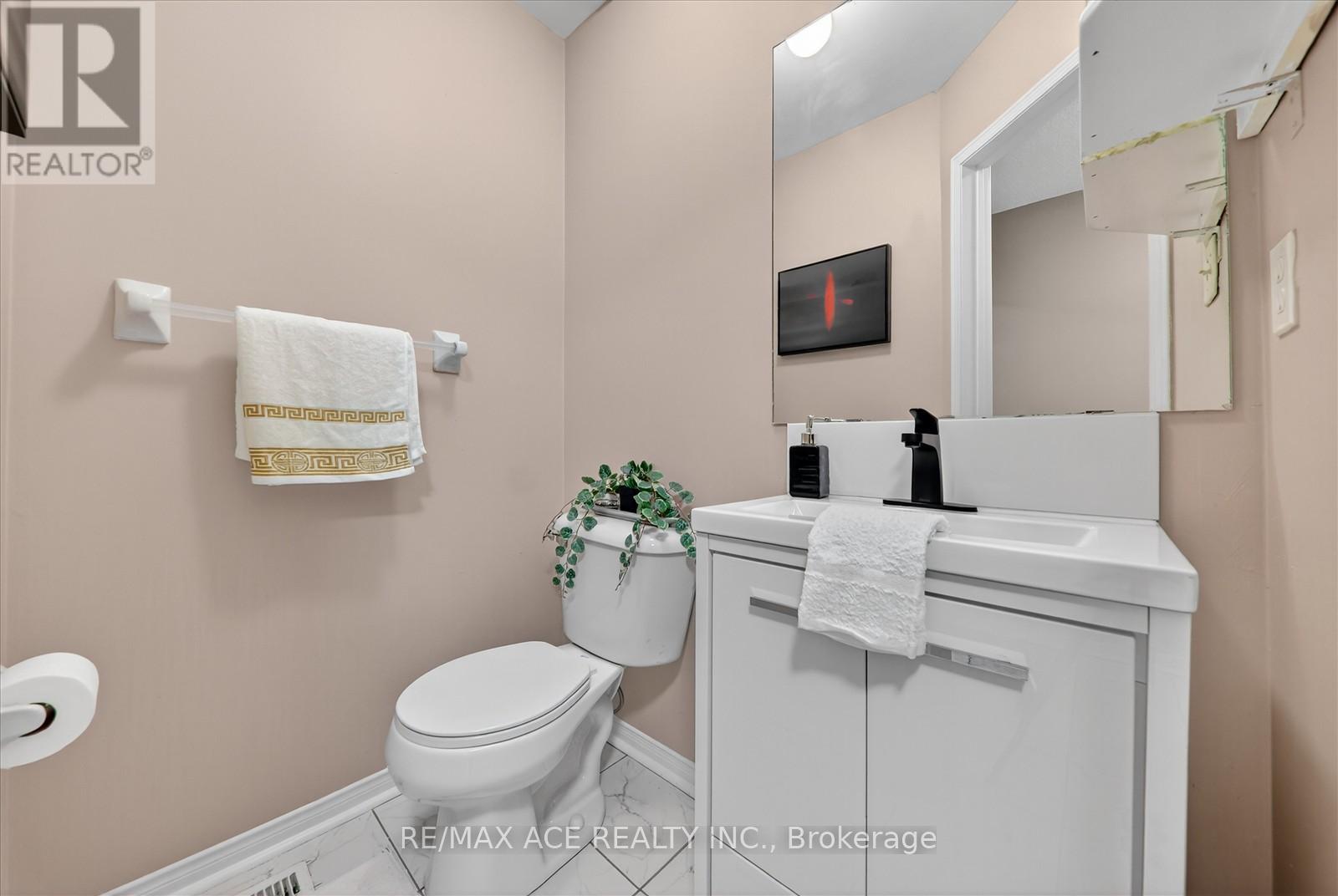 33 Andona Crescent, Toronto, Ontario  M1C 5J6 - Photo 18 - E12564980