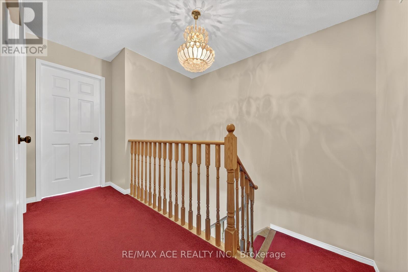 33 Andona Crescent, Toronto, Ontario  M1C 5J6 - Photo 19 - E12564980