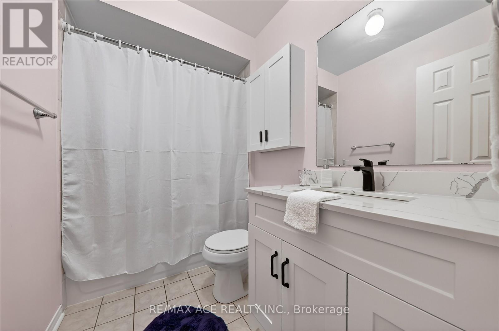 33 Andona Crescent, Toronto, Ontario  M1C 5J6 - Photo 23 - E12564980