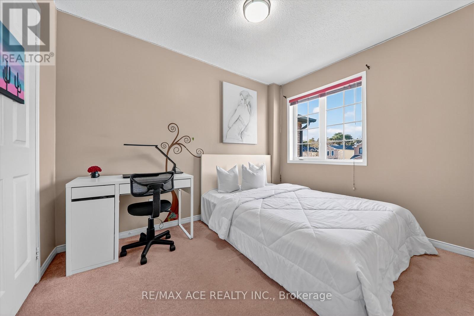 33 Andona Crescent, Toronto, Ontario  M1C 5J6 - Photo 24 - E12564980