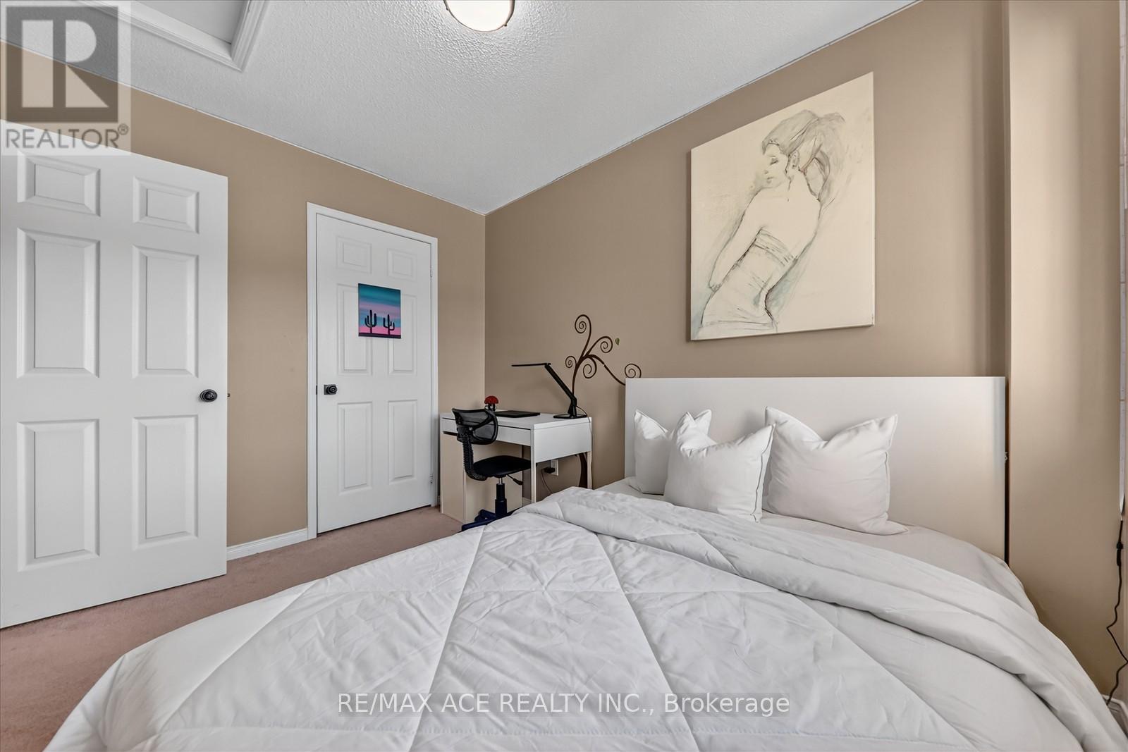 33 Andona Crescent, Toronto, Ontario  M1C 5J6 - Photo 25 - E12564980