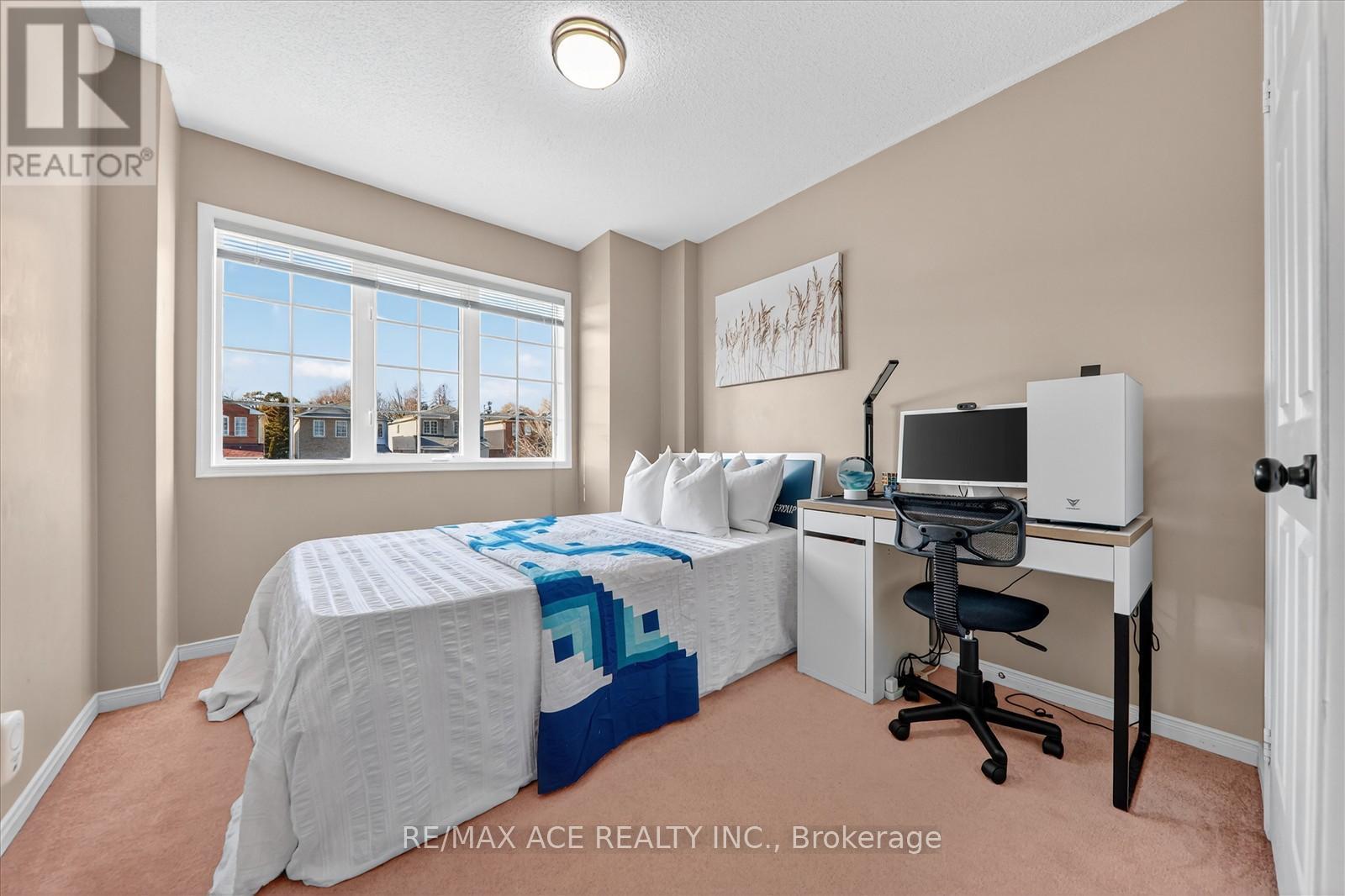 33 Andona Crescent, Toronto, Ontario  M1C 5J6 - Photo 26 - E12564980