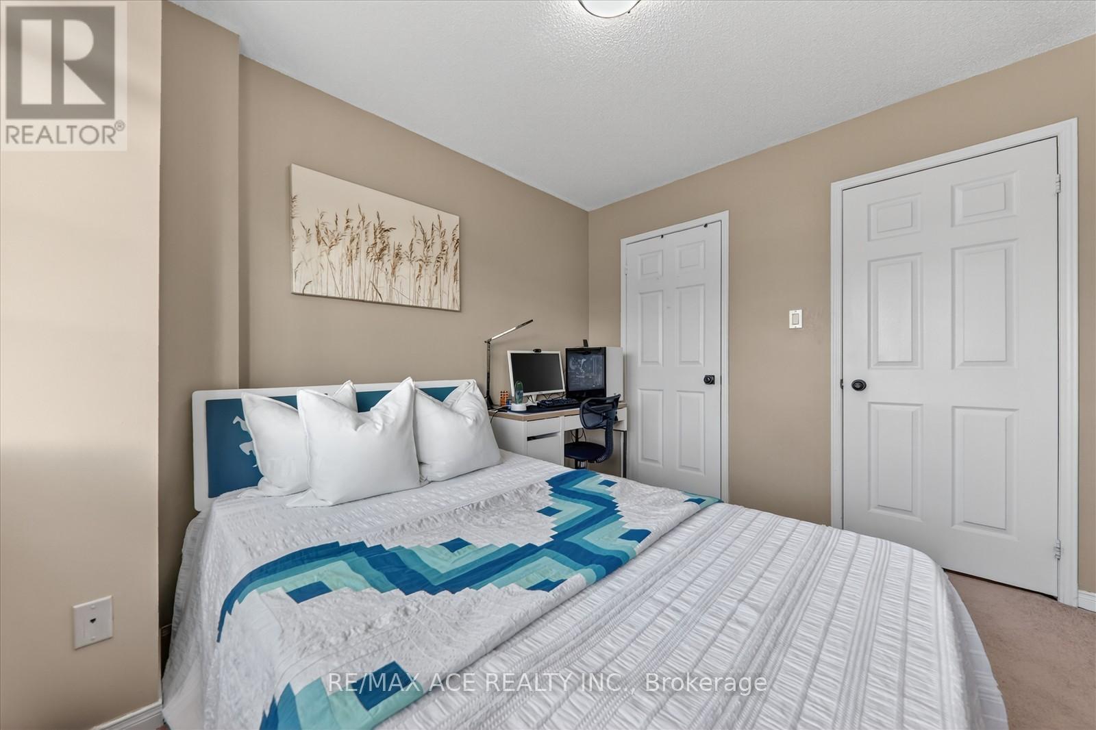 33 Andona Crescent, Toronto, Ontario  M1C 5J6 - Photo 27 - E12564980