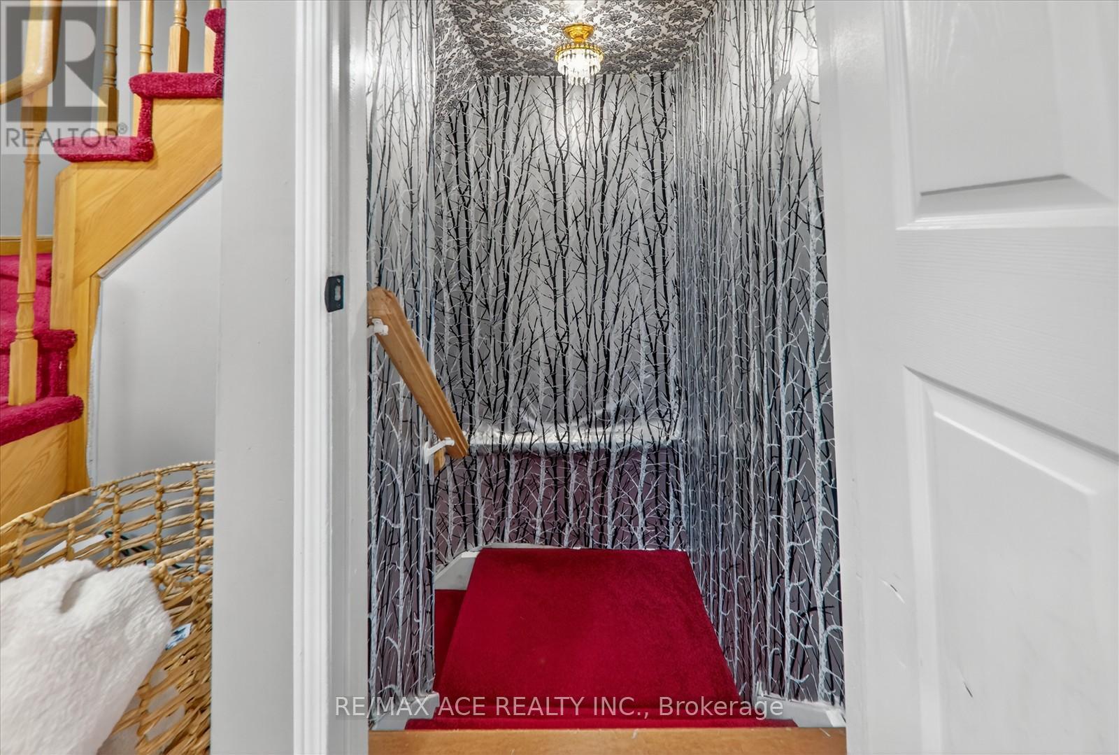 33 Andona Crescent, Toronto, Ontario  M1C 5J6 - Photo 28 - E12564980