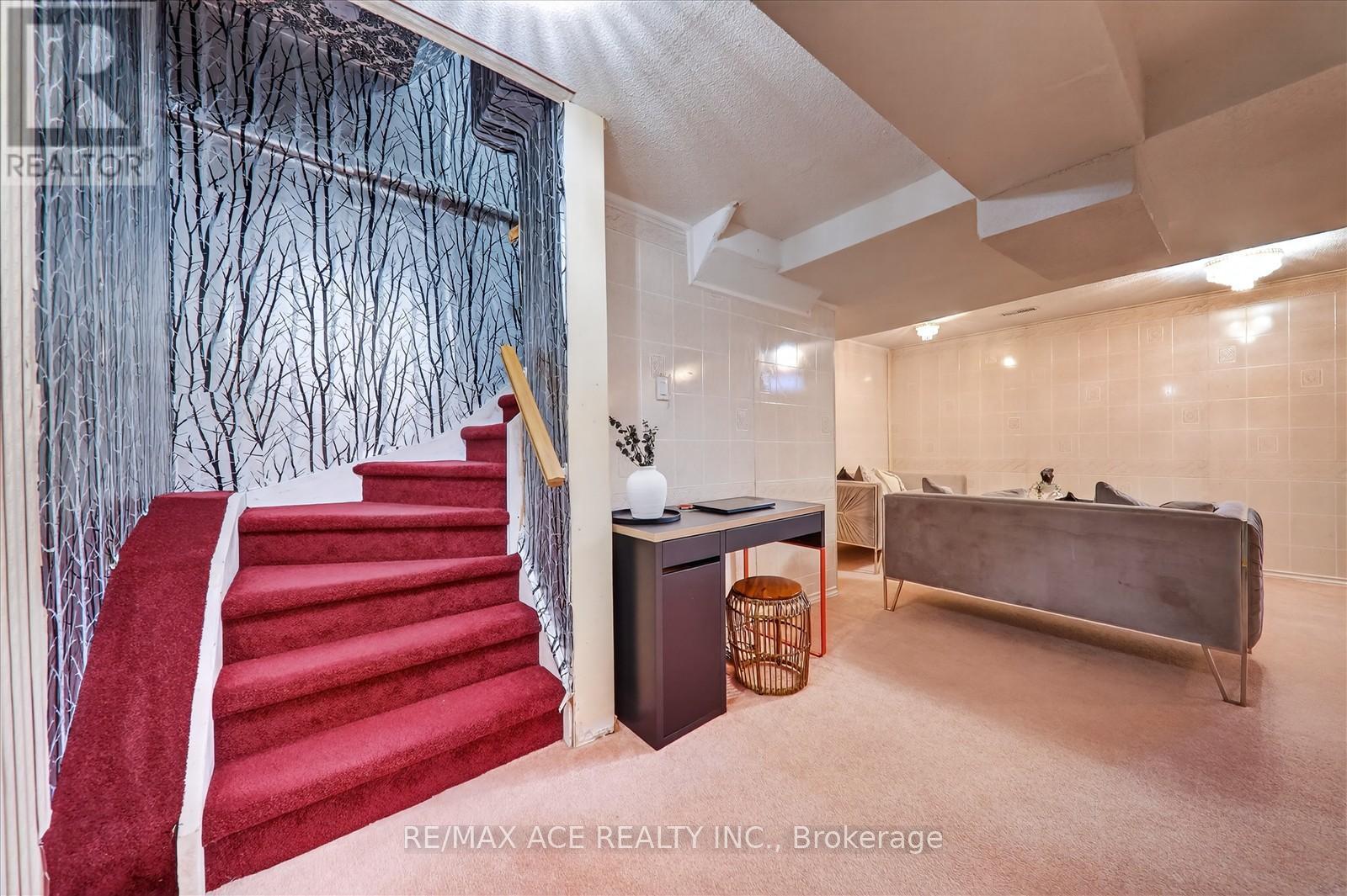 33 Andona Crescent, Toronto, Ontario  M1C 5J6 - Photo 29 - E12564980