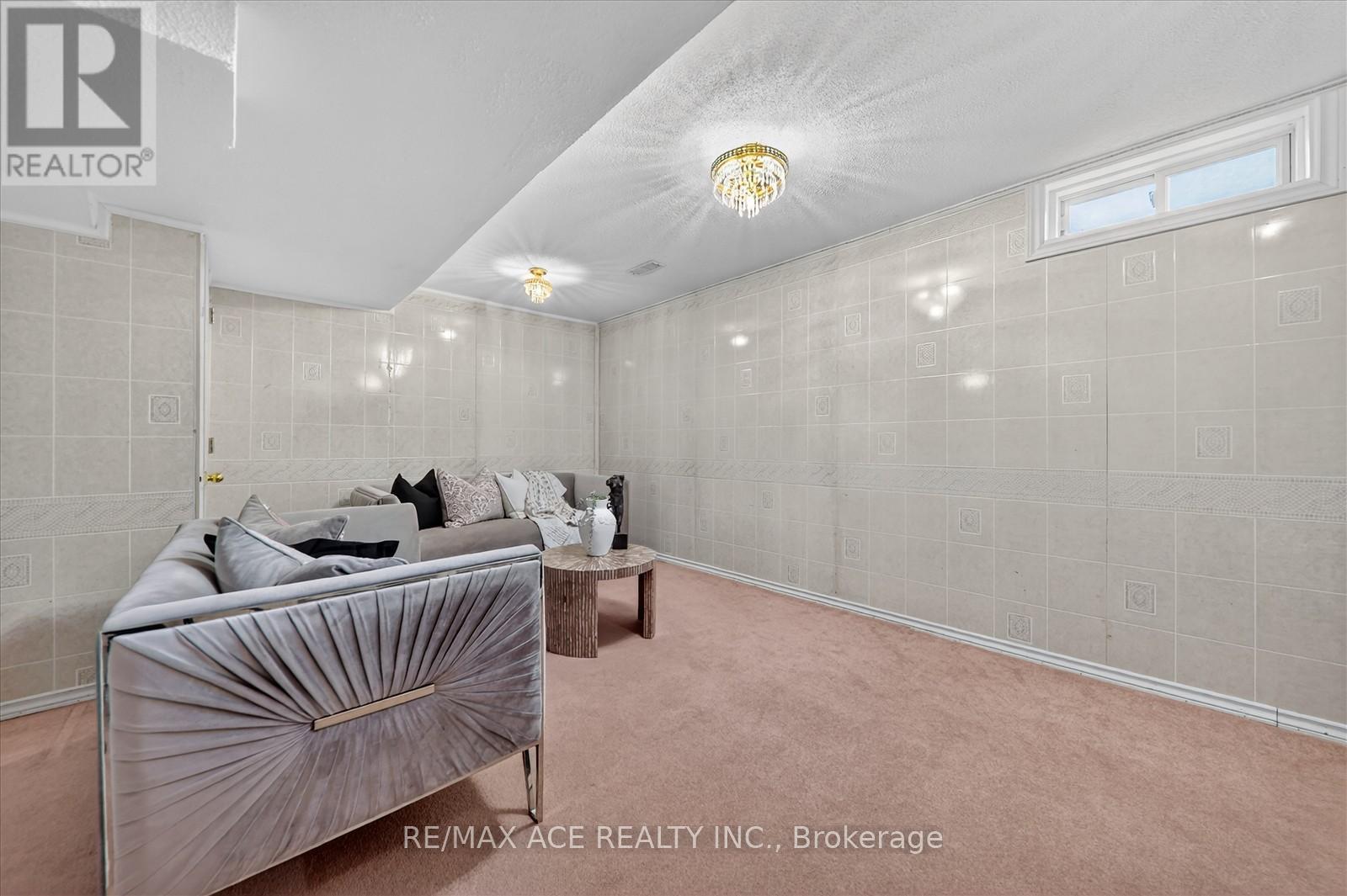 33 Andona Crescent, Toronto, Ontario  M1C 5J6 - Photo 30 - E12564980