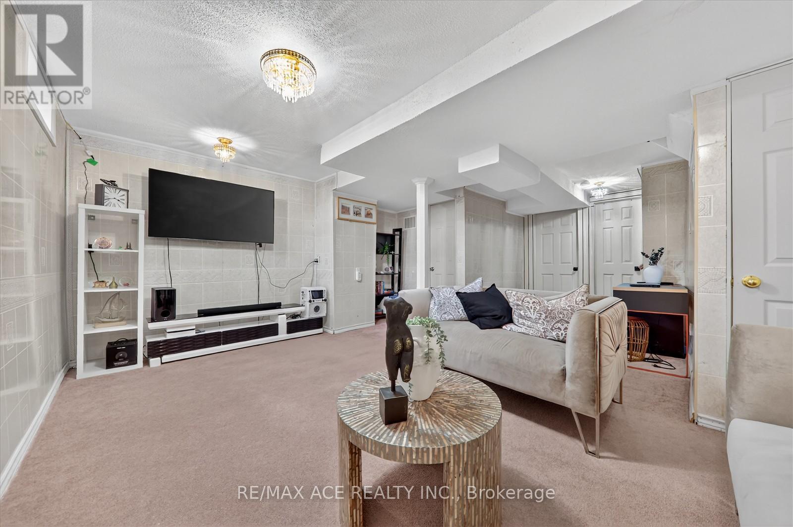 33 Andona Crescent, Toronto, Ontario  M1C 5J6 - Photo 31 - E12564980