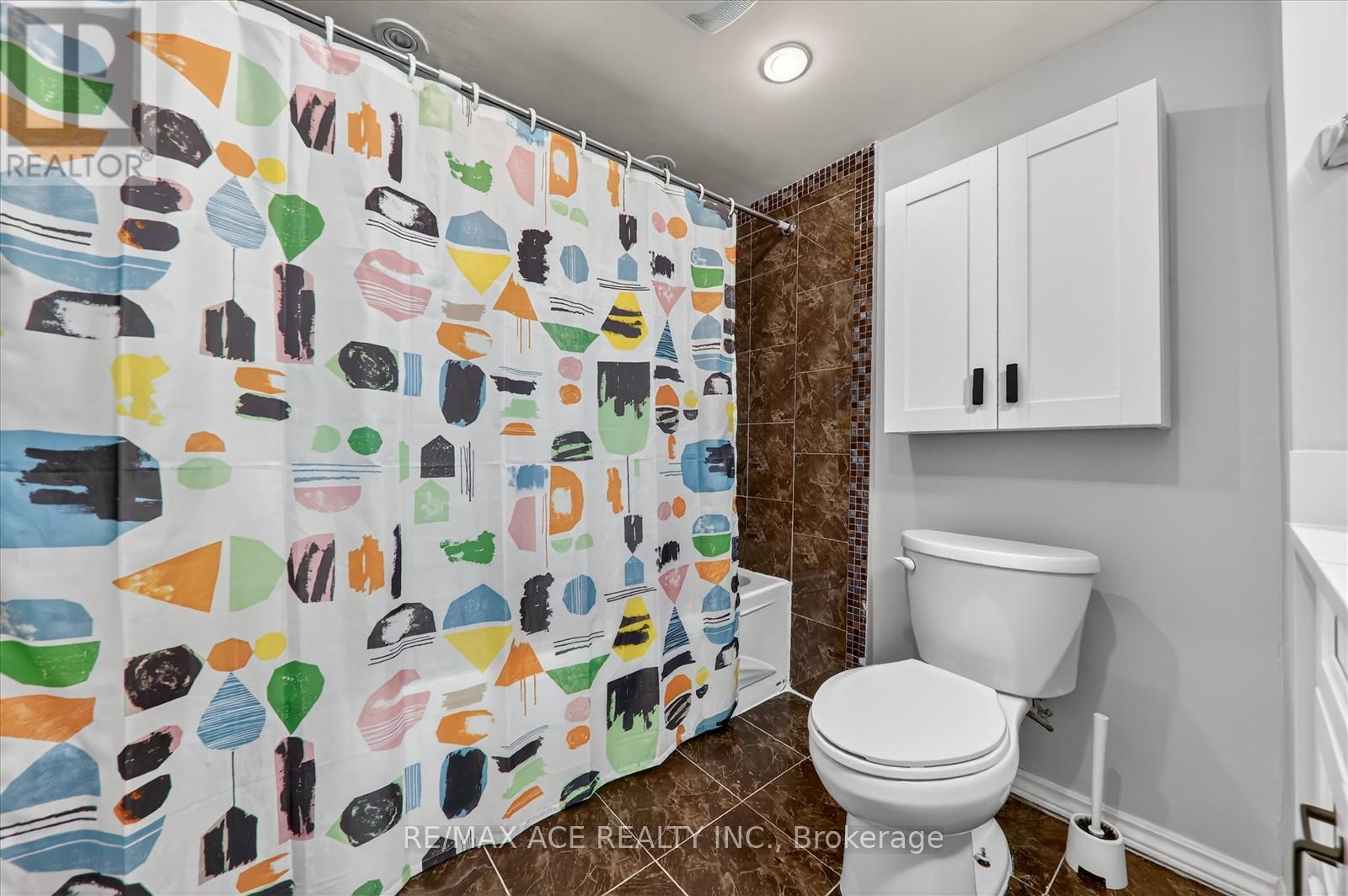 33 Andona Crescent, Toronto, Ontario  M1C 5J6 - Photo 32 - E12564980