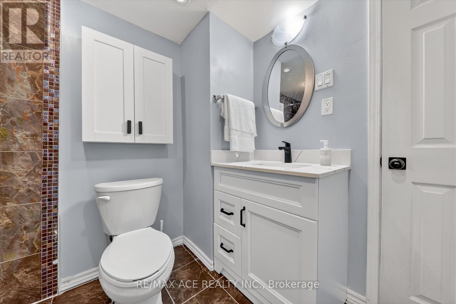 33 Andona Crescent, Toronto, Ontario  M1C 5J6 - Photo 33 - E12564980