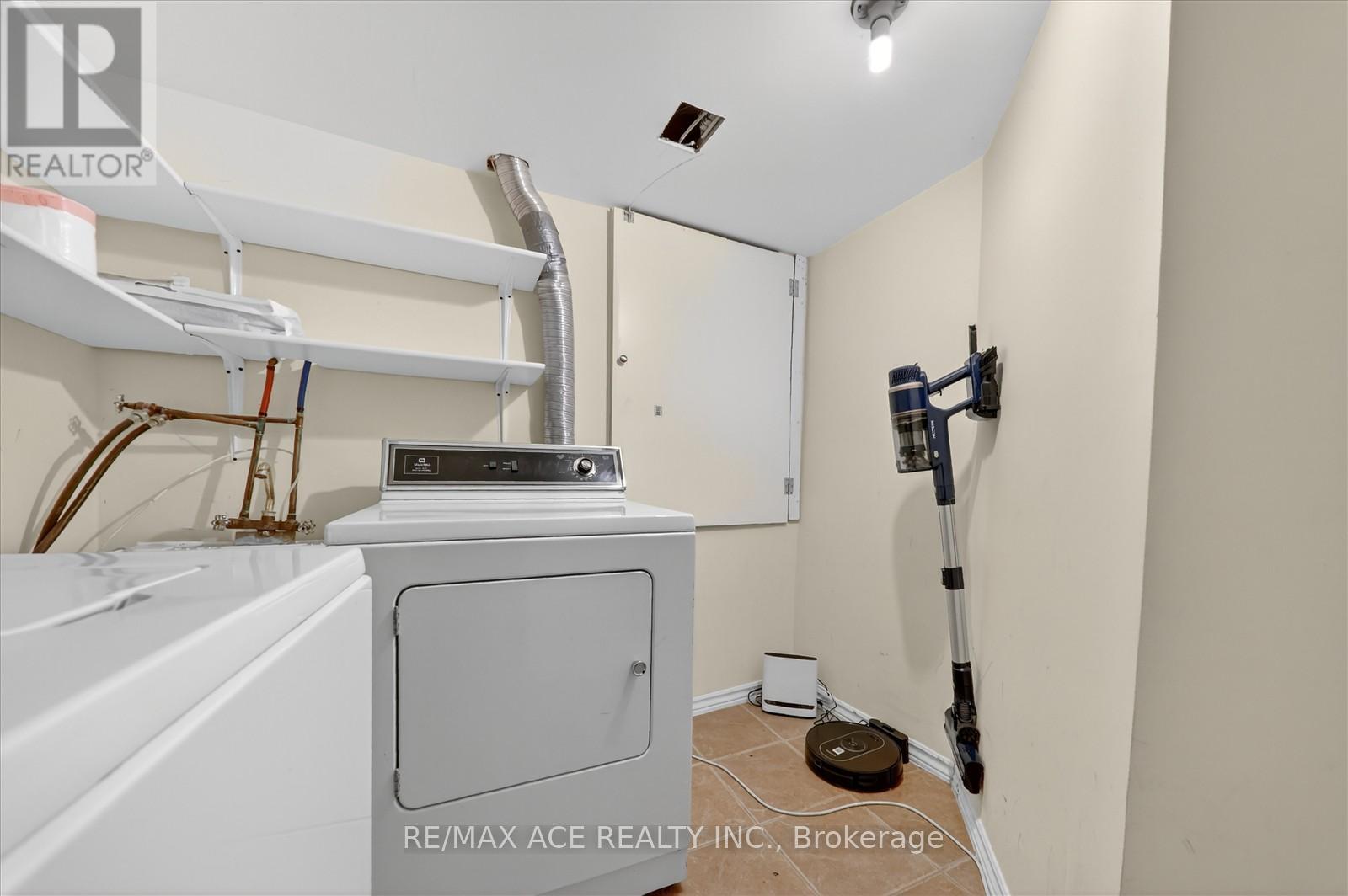 33 Andona Crescent, Toronto, Ontario  M1C 5J6 - Photo 34 - E12564980