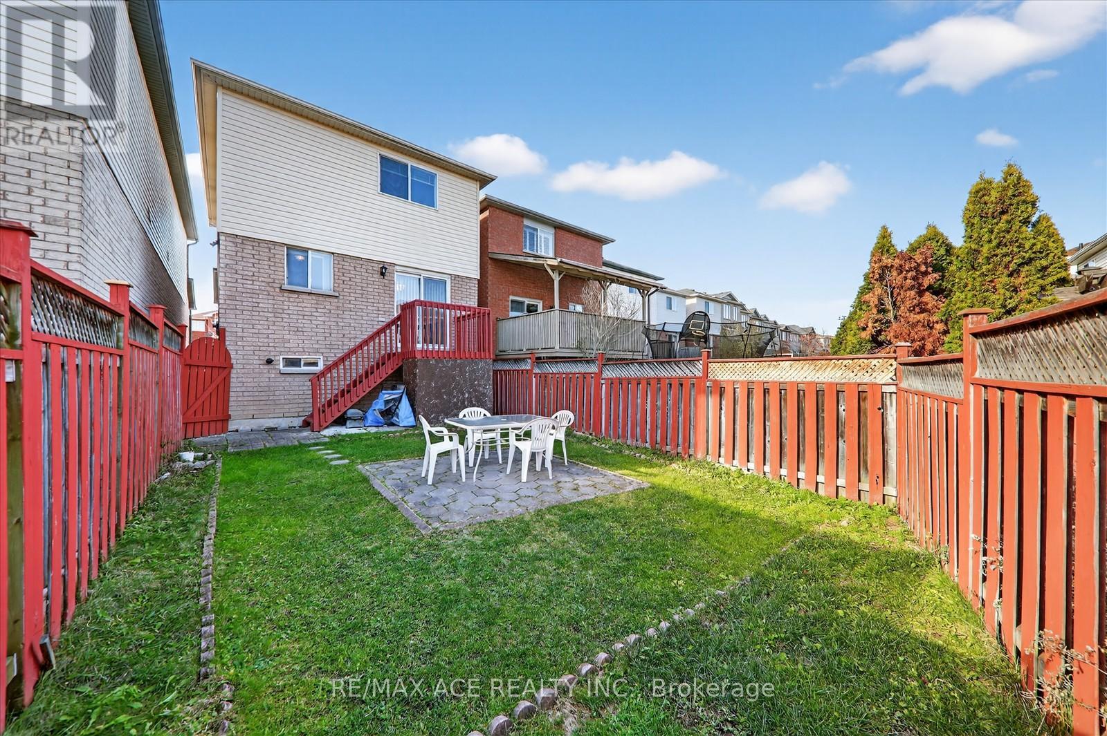 33 Andona Crescent, Toronto, Ontario  M1C 5J6 - Photo 35 - E12564980