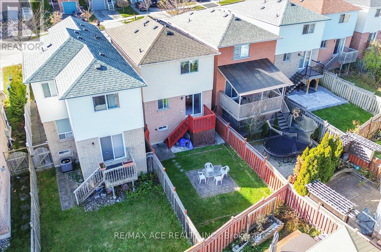 33 Andona Crescent, Toronto, Ontario  M1C 5J6 - Photo 36 - E12564980