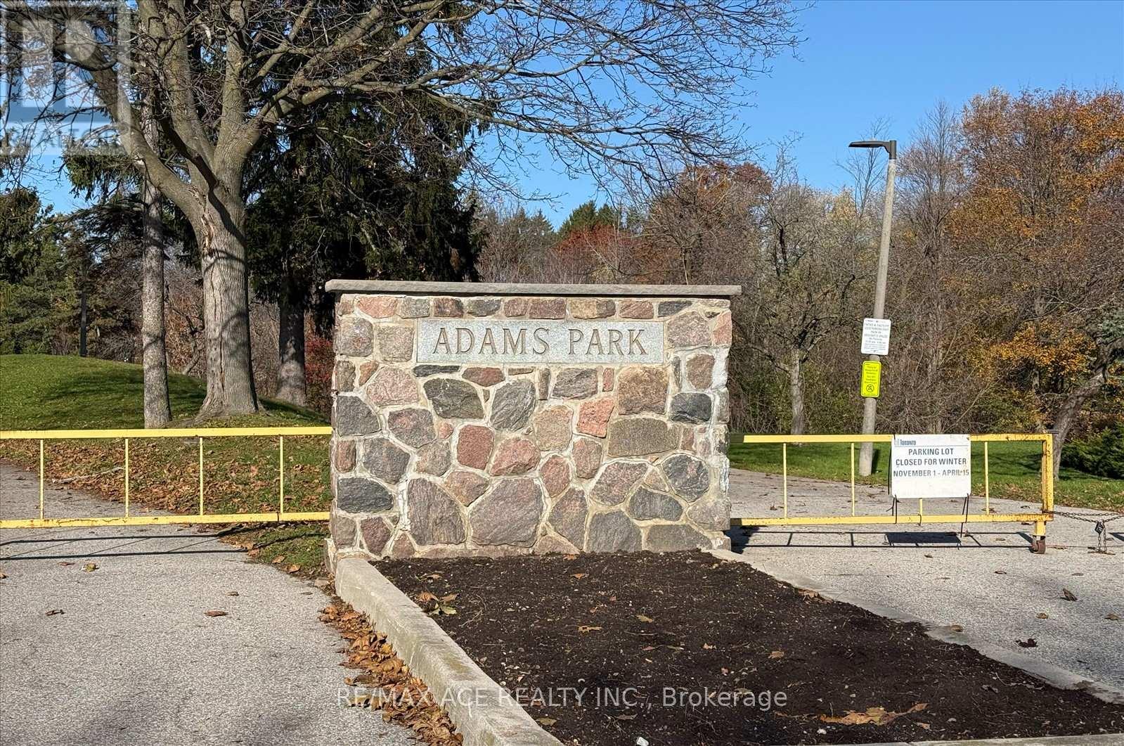 33 Andona Crescent, Toronto, Ontario  M1C 5J6 - Photo 37 - E12564980