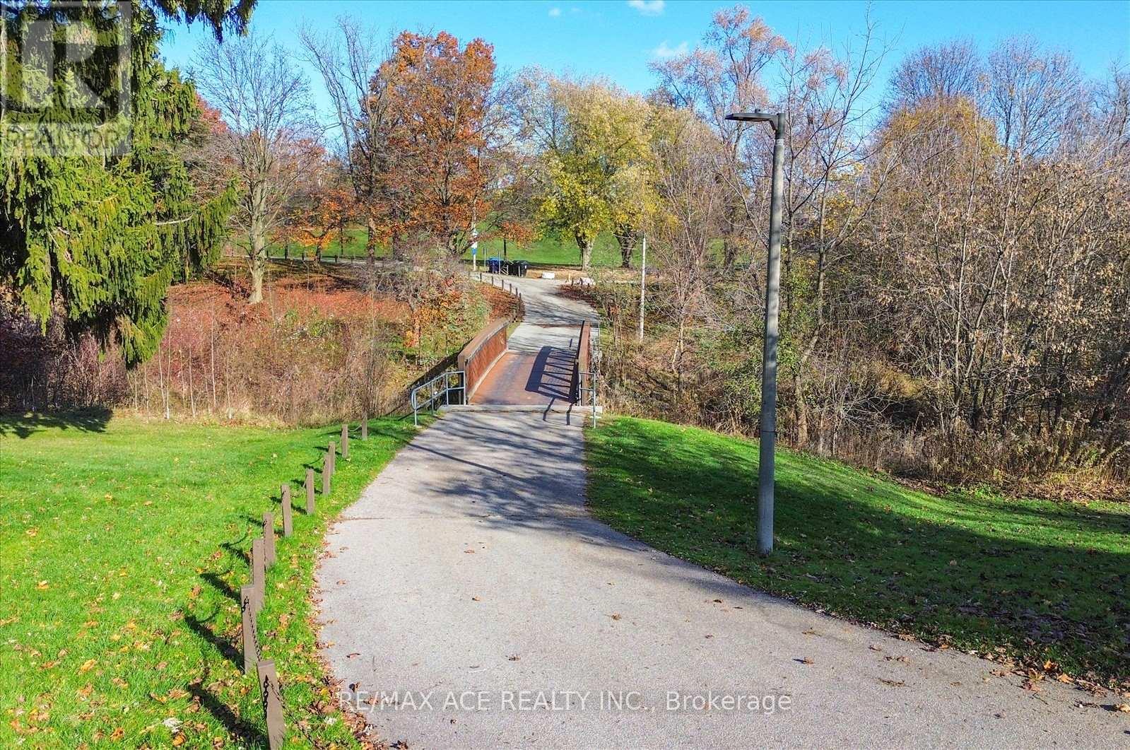 33 Andona Crescent, Toronto, Ontario  M1C 5J6 - Photo 39 - E12564980