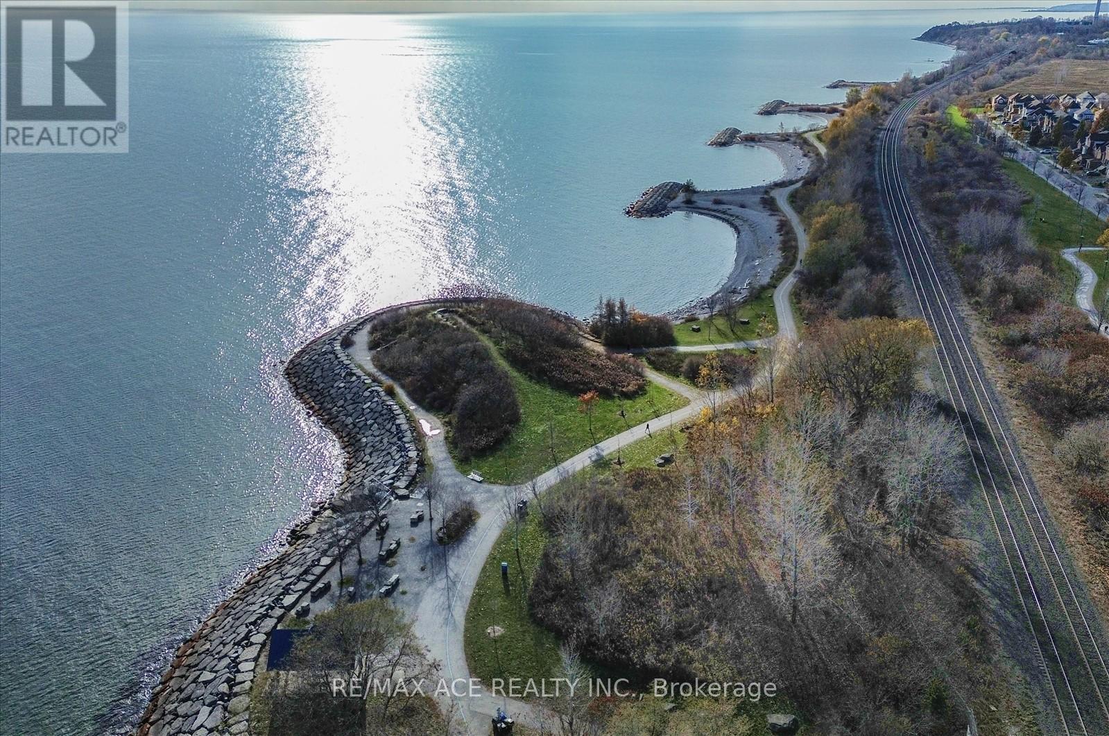 33 Andona Crescent, Toronto, Ontario  M1C 5J6 - Photo 40 - E12564980