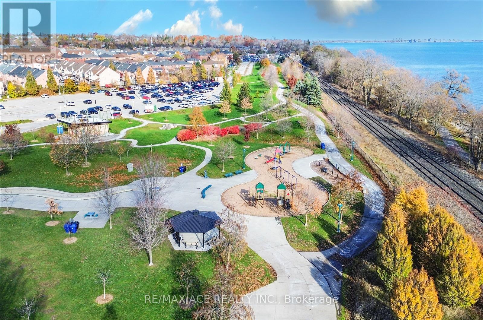 33 Andona Crescent, Toronto, Ontario  M1C 5J6 - Photo 41 - E12564980