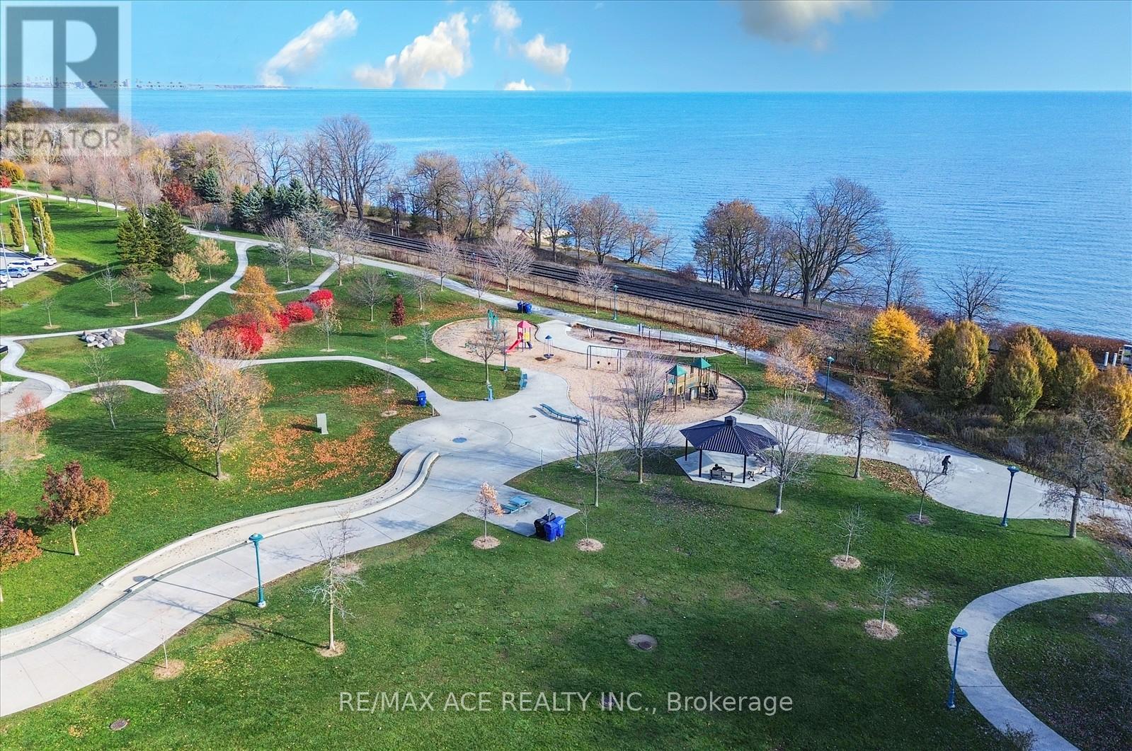 33 Andona Crescent, Toronto, Ontario  M1C 5J6 - Photo 42 - E12564980