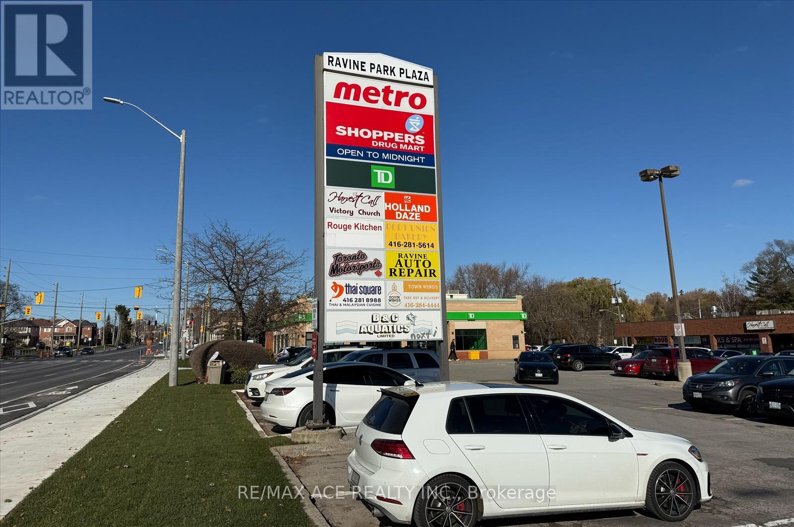 33 Andona Crescent, Toronto, Ontario  M1C 5J6 - Photo 43 - E12564980