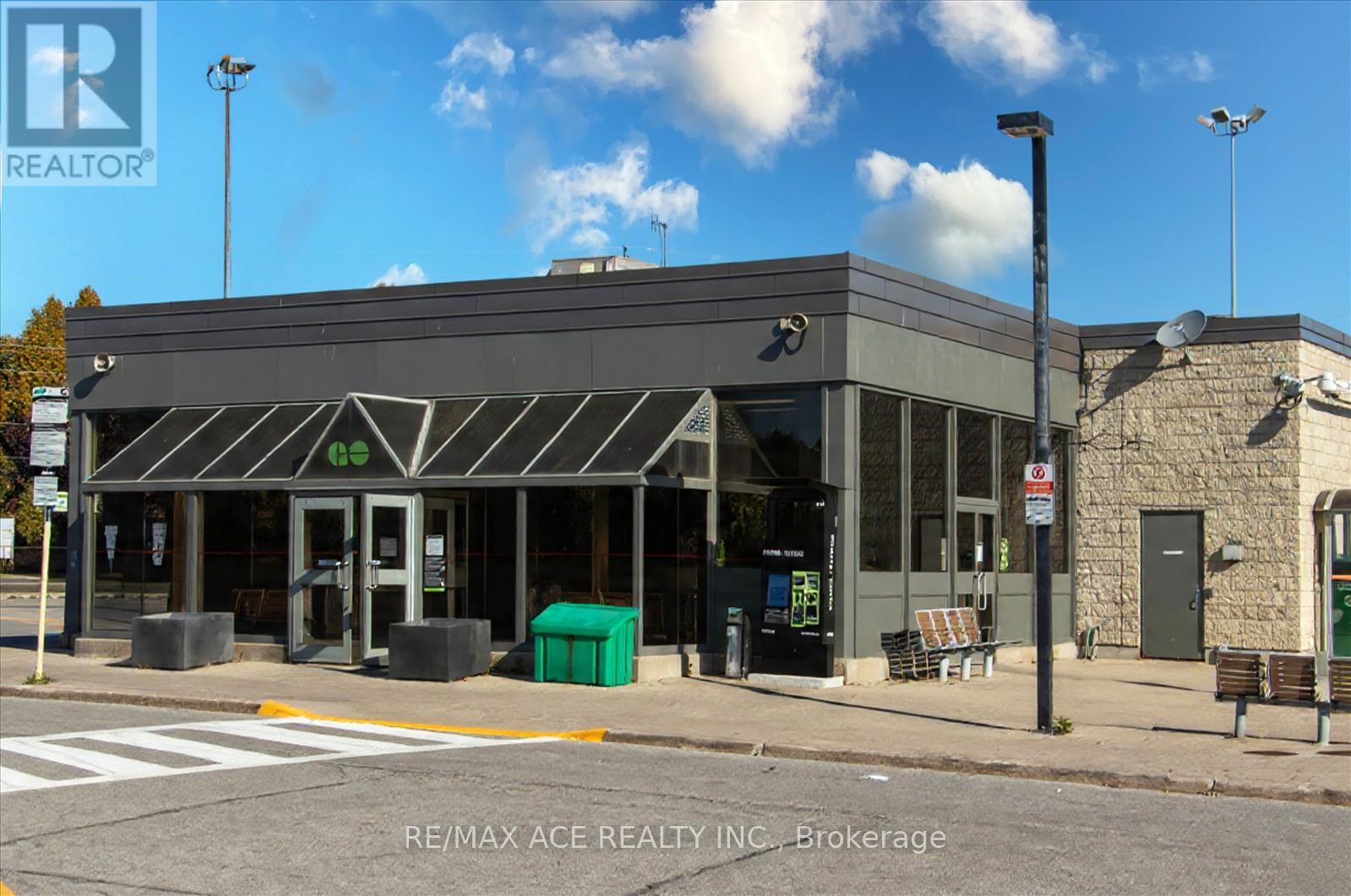 33 Andona Crescent, Toronto, Ontario  M1C 5J6 - Photo 44 - E12564980