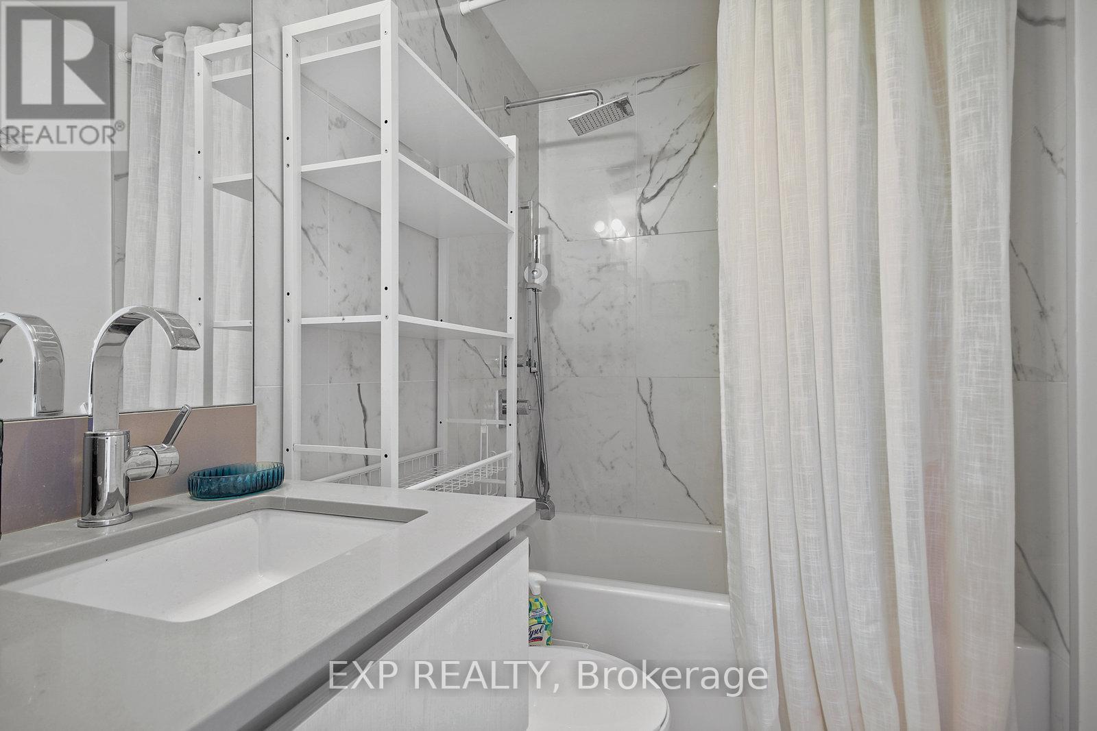 1301 - 25 Baseball Place, Toronto, Ontario  M4M 2A5 - Photo 20 - E12564996