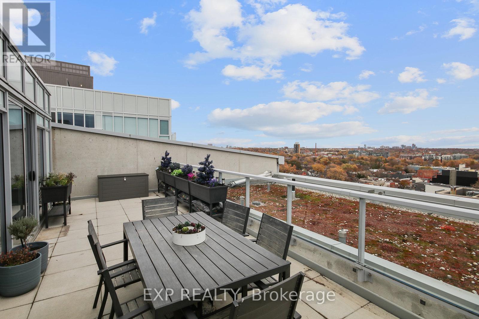1301 - 25 Baseball Place, Toronto, Ontario  M4M 2A5 - Photo 27 - E12564996