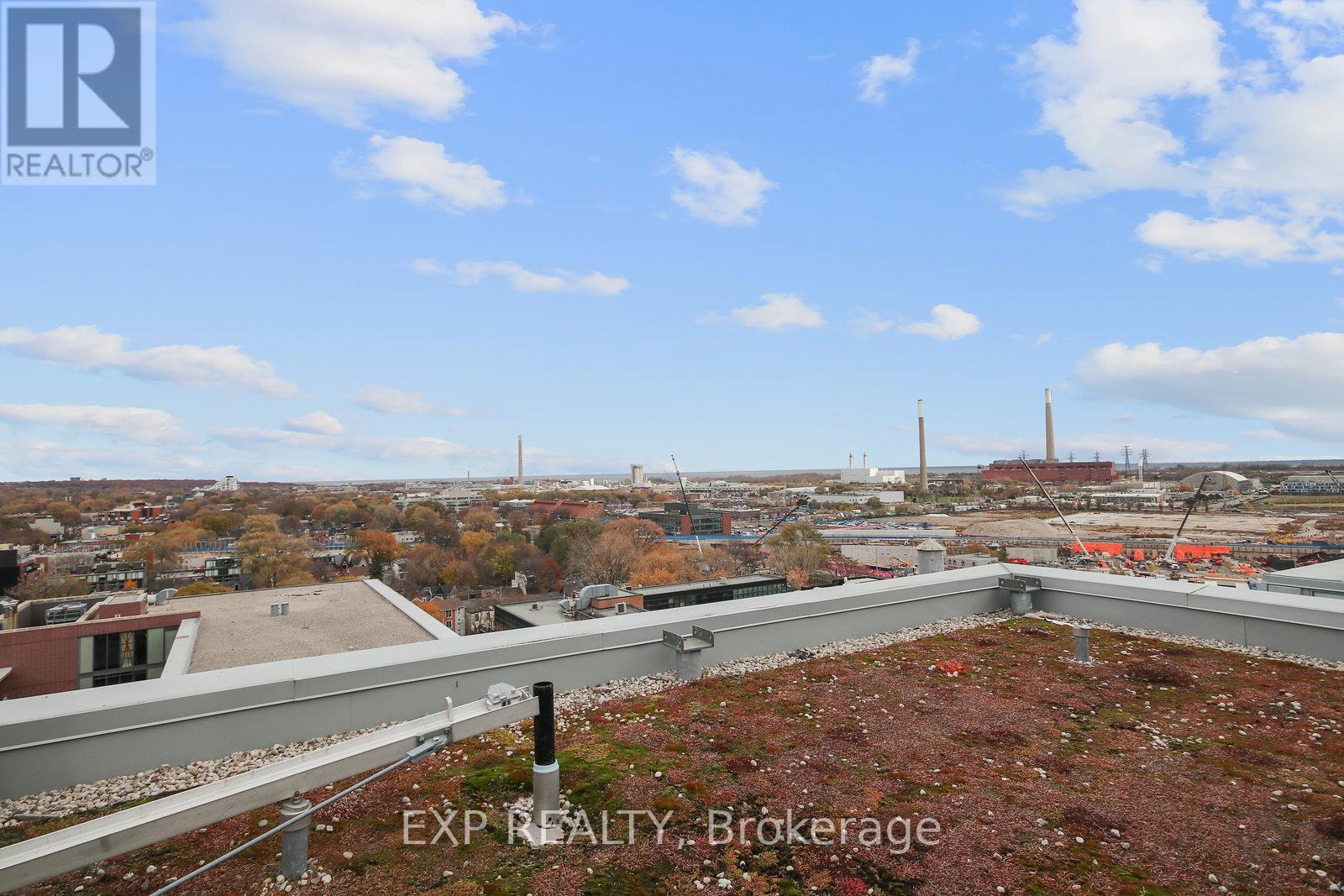 1301 - 25 Baseball Place, Toronto, Ontario  M4M 2A5 - Photo 31 - E12564996