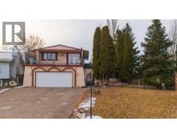 5116 30 Street Steele Heights