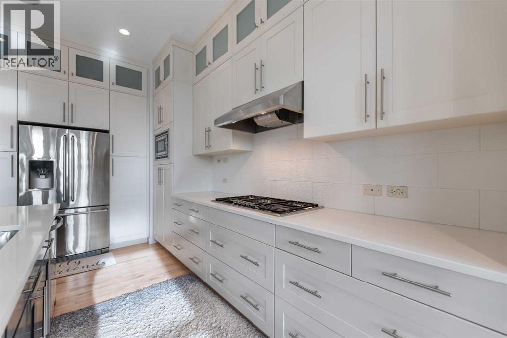 226 Mahogany Bay Se, Calgary, Alberta  T3M 0Y1 - Photo 9 - A2270751