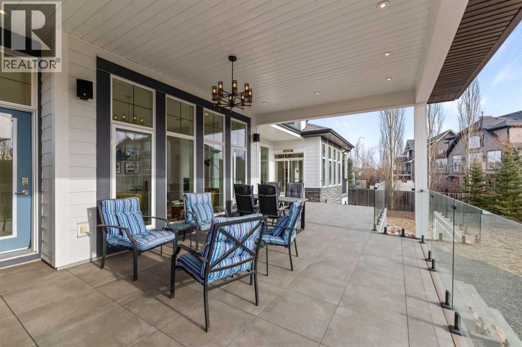 226 Mahogany Bay Se, Calgary, Alberta  T3M 0Y1 - Photo 21 - A2270751