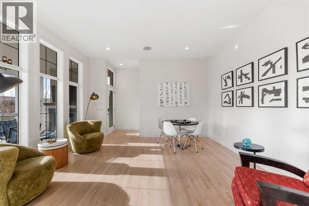 226 Mahogany Bay Se, Calgary, Alberta  T3M 0Y1 - Photo 19 - A2270751