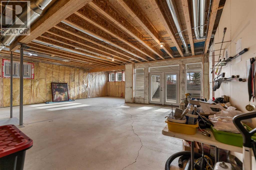 226 Mahogany Bay Se, Calgary, Alberta  T3M 0Y1 - Photo 40 - A2270751